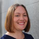Lill-Therese H Eidsvik