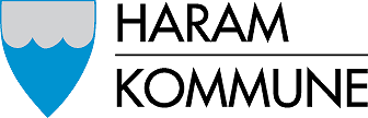 Haram kommune
